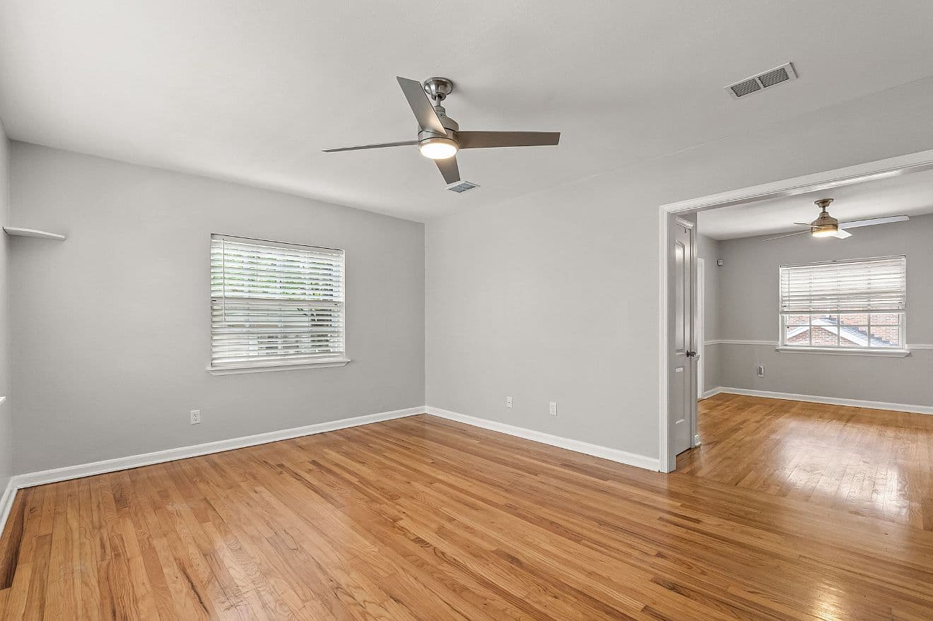 More photos