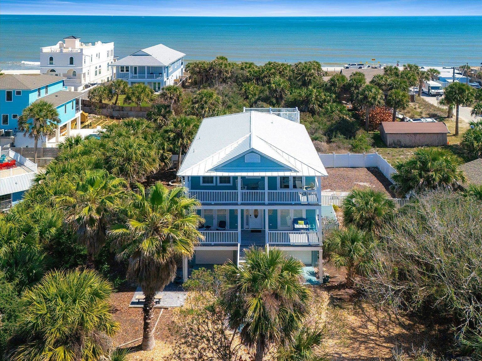 9106 Mellon Ct