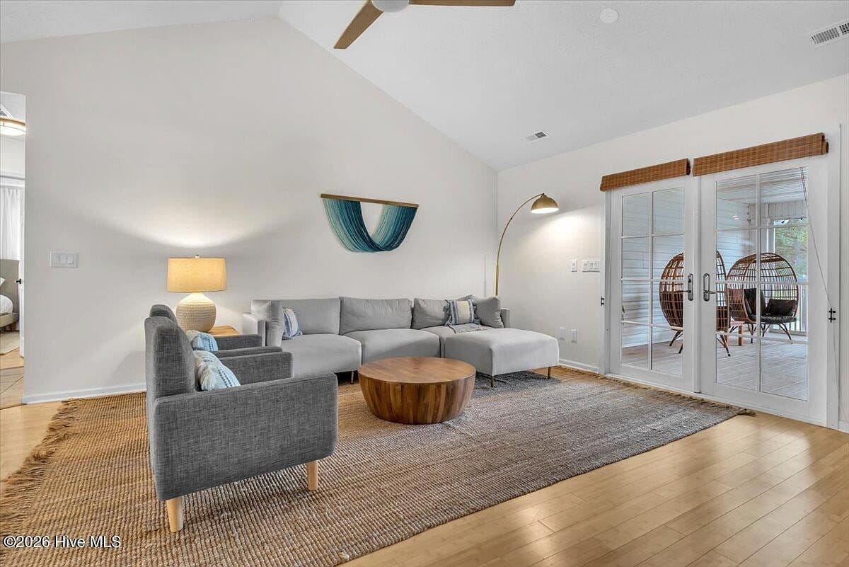 More photos