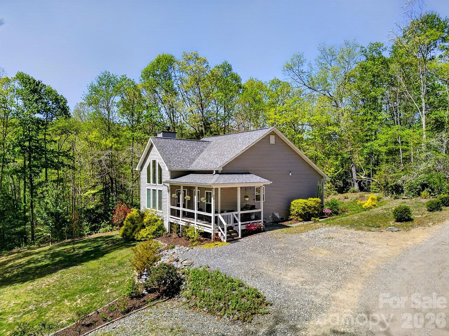 38 Pine Hill Rd - Image 2