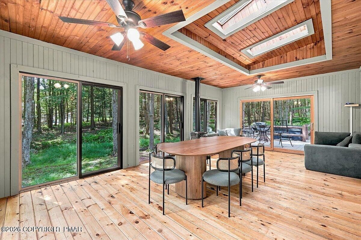 184 Sir Bradford Rd — photo 4