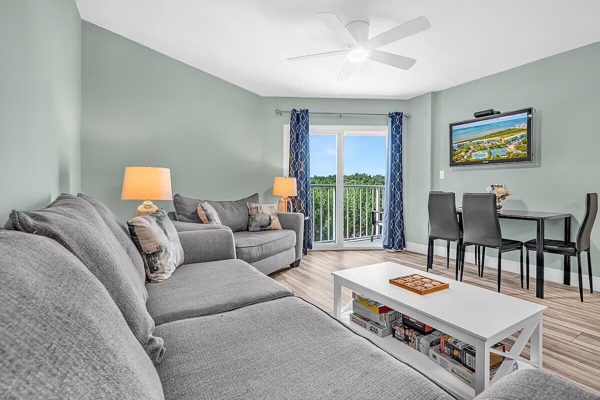 More photos