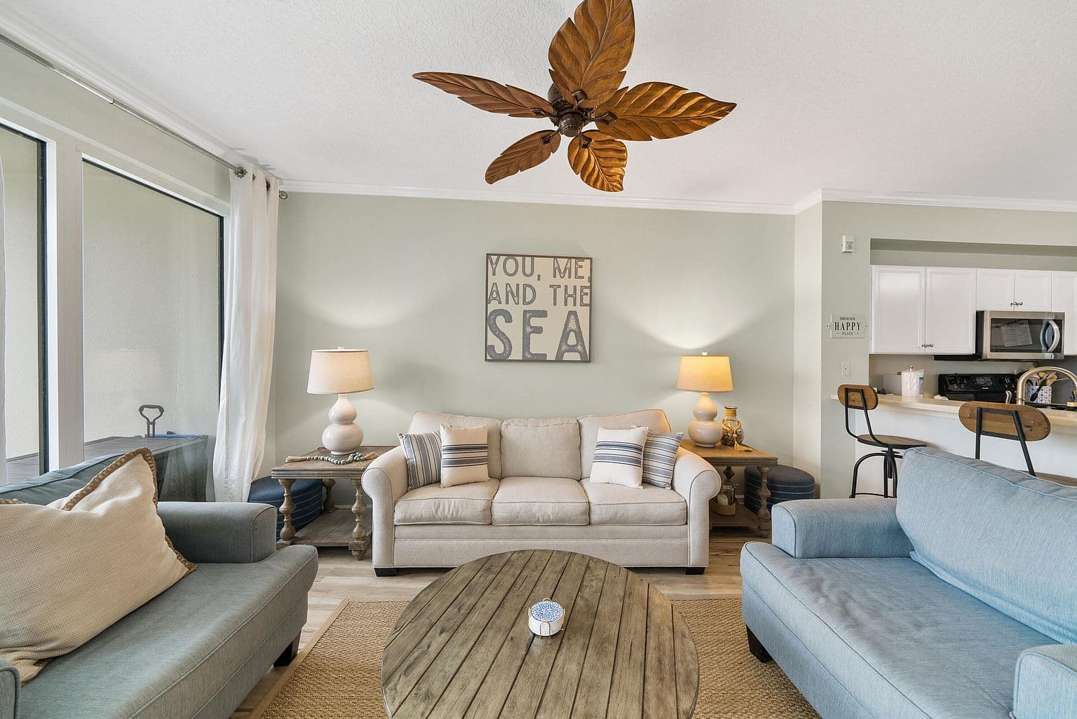 34 Chivas Ln #102c - Image 3