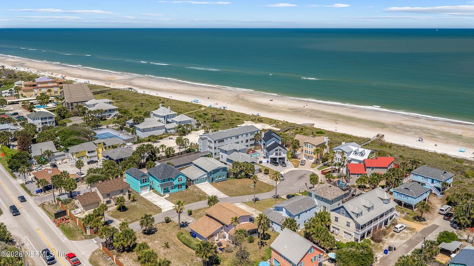80 Seaside Capers Road - Image 2