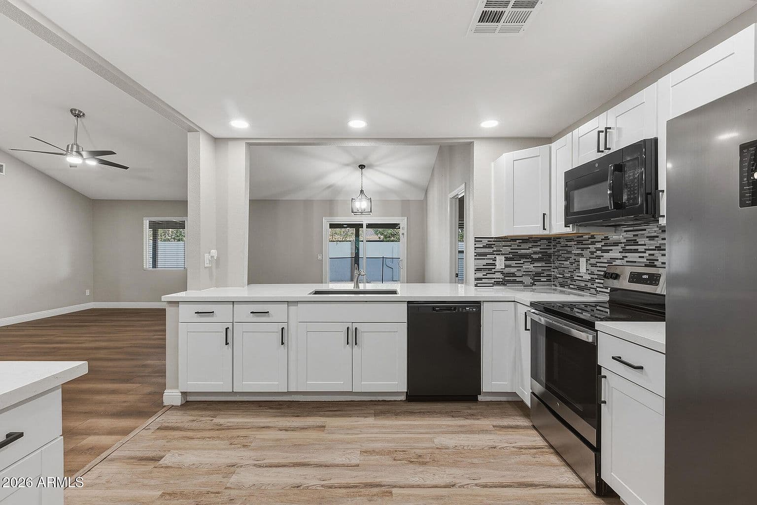 9033 W Vogel Avenue - Image 2