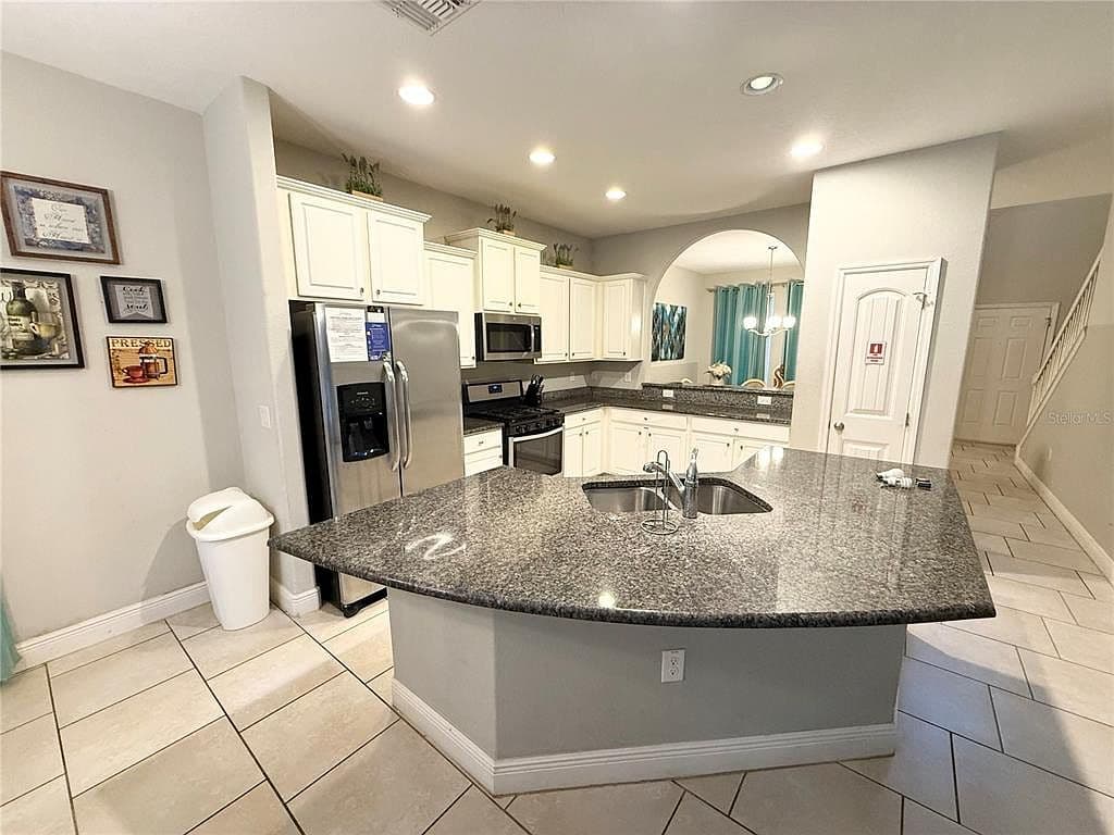 More photos