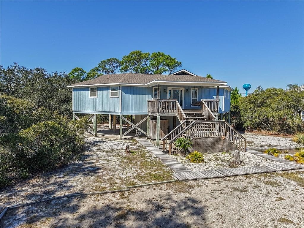 701 Cabana Beach Rd - Image 3