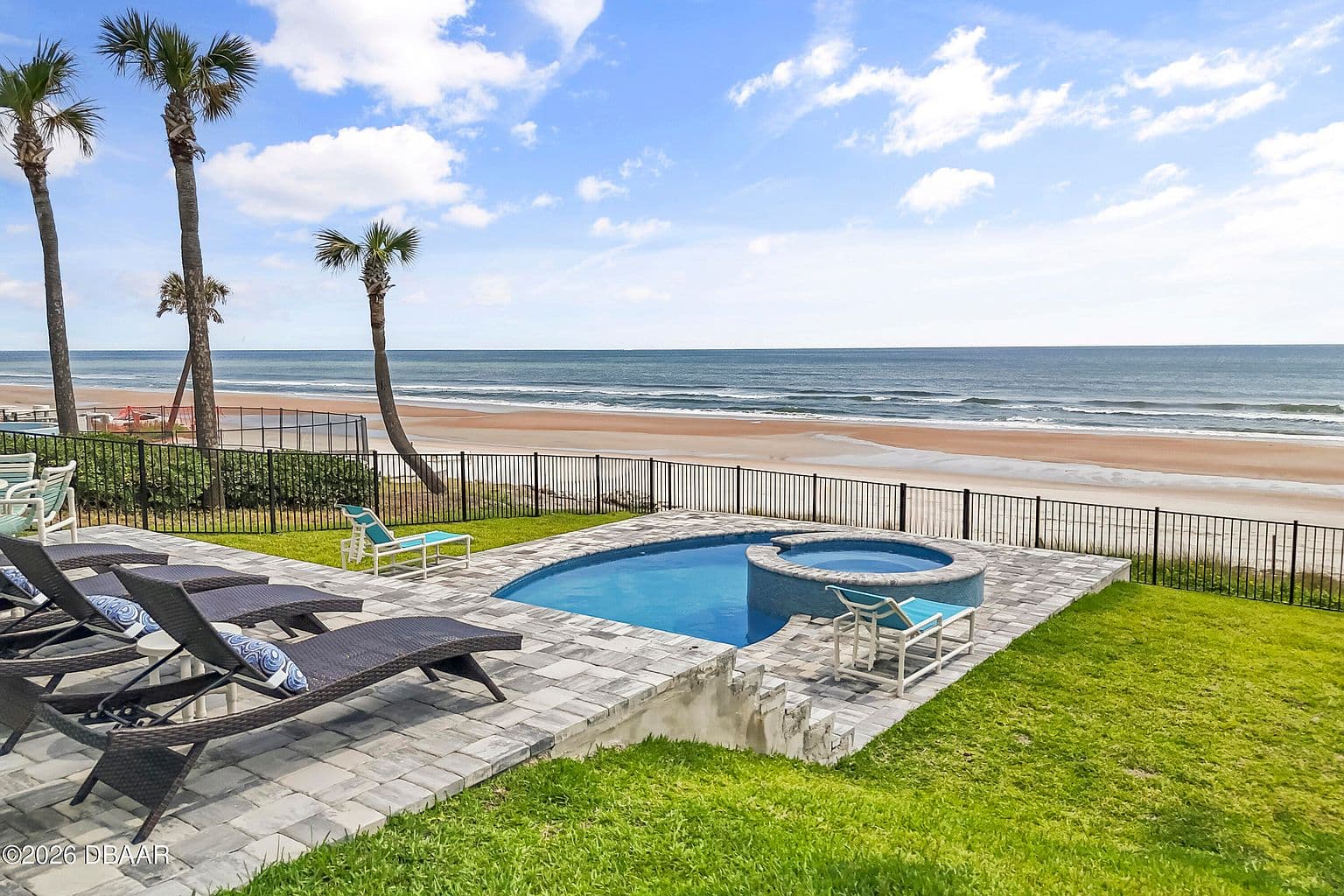 2709 S Atlantic Ave - Image 3