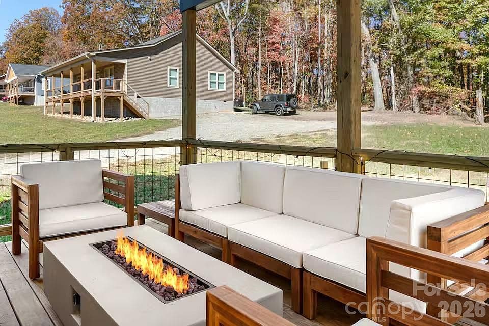 More photos