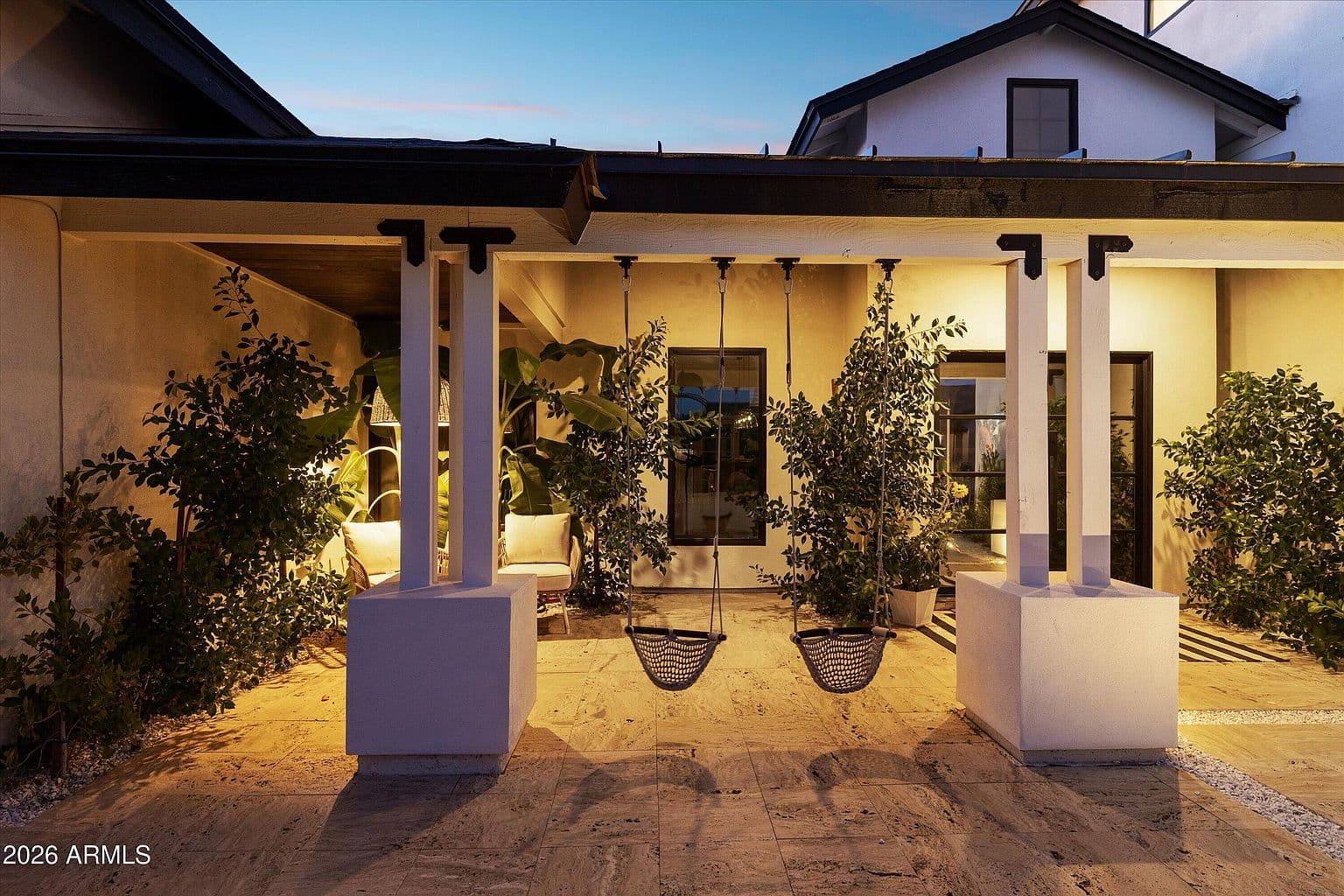 6414 E Beverly Lane - Image 2