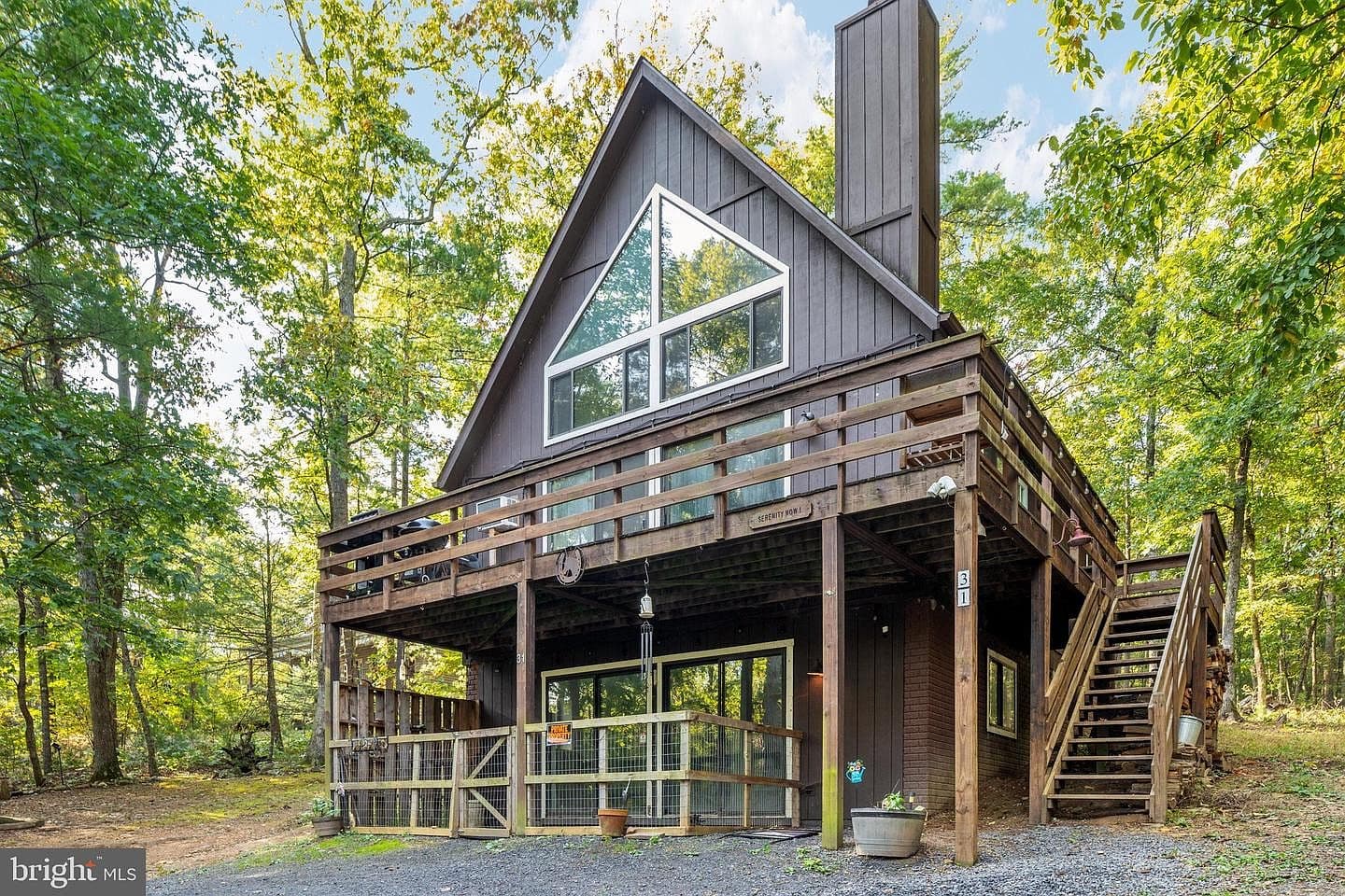 31 Willow Ln - Image 2