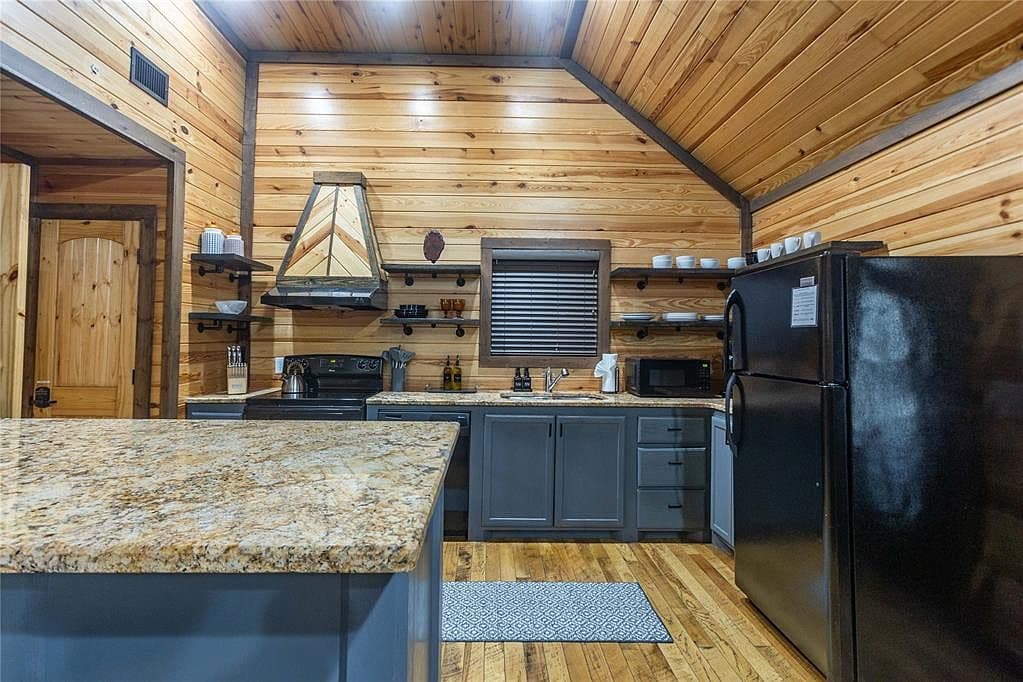 More photos