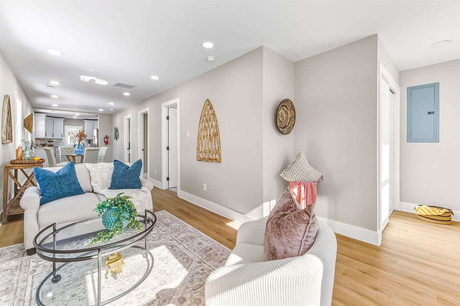51 W New York Ave - Image 3