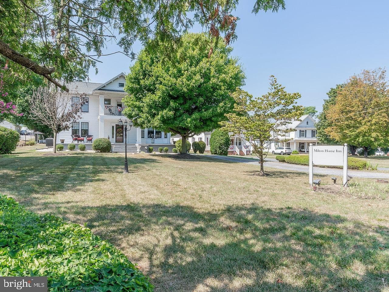 113 W Main St - Image 3