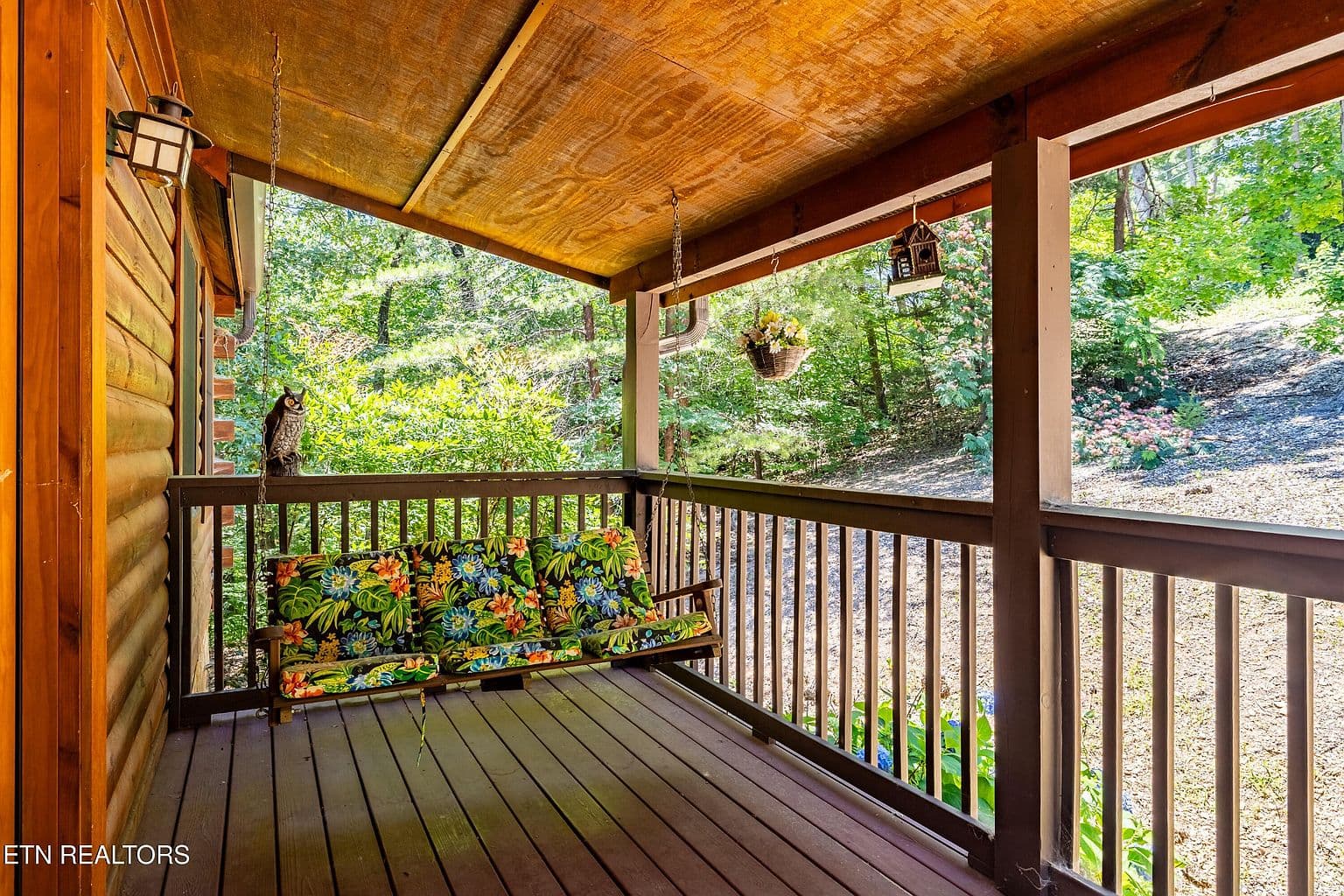 3447 Dogwood Cir - Image 3