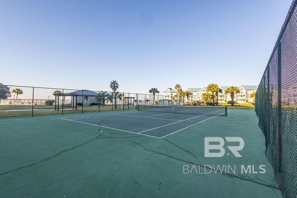 375 Plantation Rd #5802 - Image 2