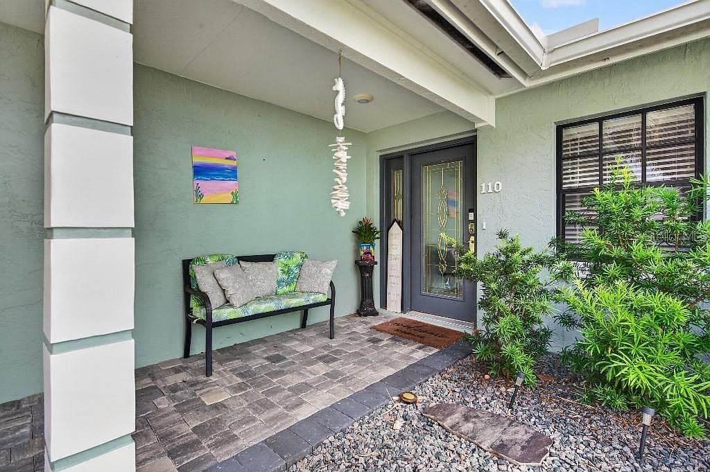 110 Cimmaron Drive - Image 3
