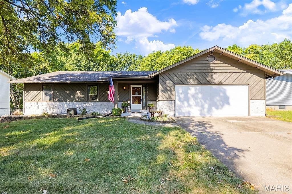 416 Morningside Dr