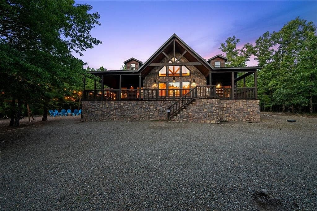 More photos