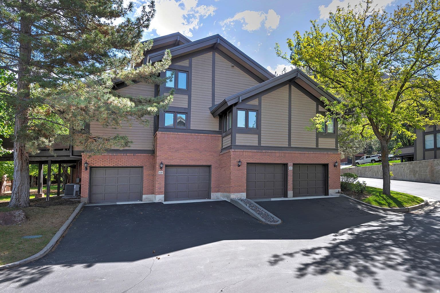 7430 S Wasatch Blvd Apt B3 - Image 2