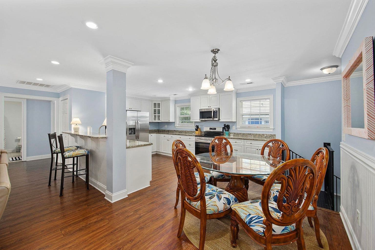 1114 S Dogwood Dr. - Image 3