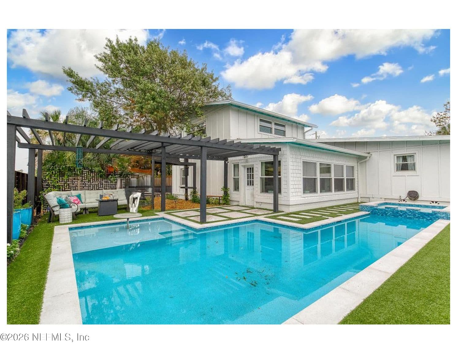 1602 7th Street N