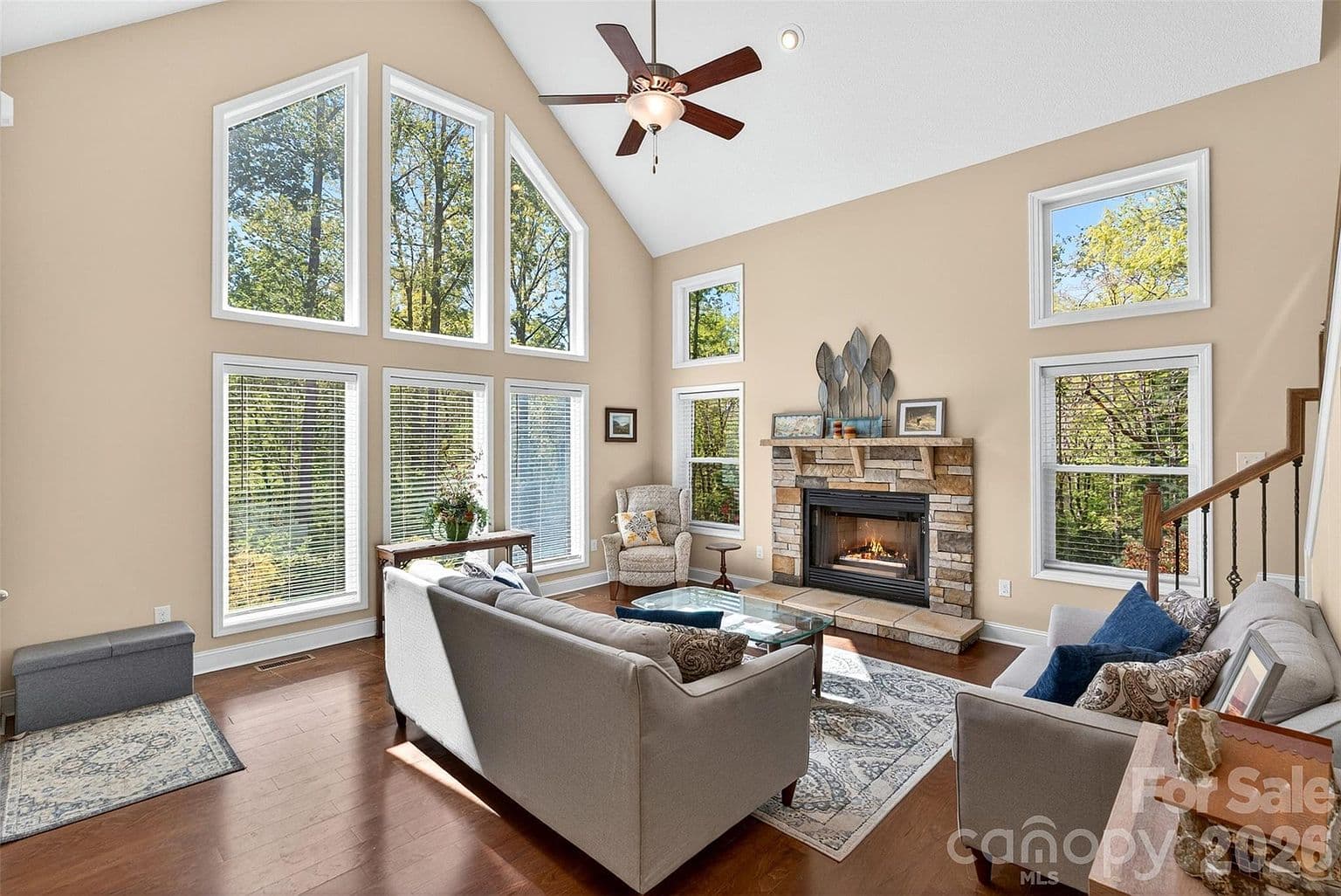 38 Pine Hill Rd - Image 3