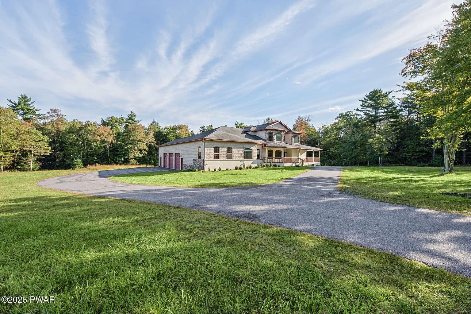 1640 State Route 534 - Image 2