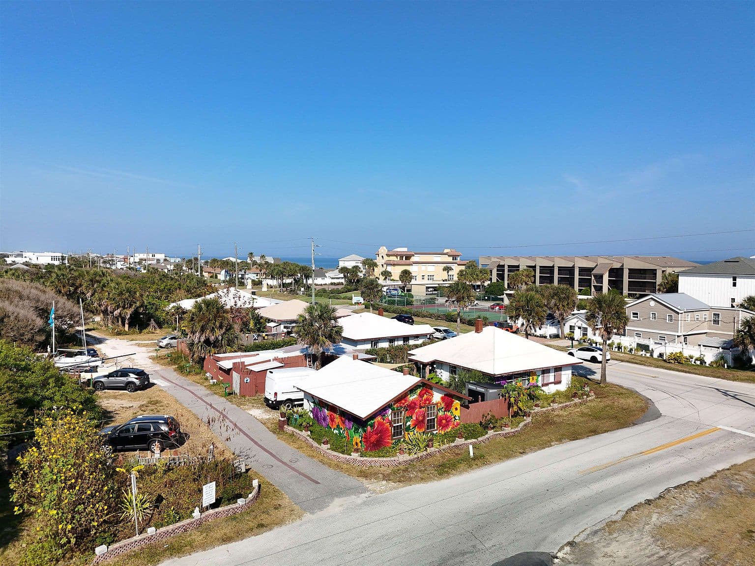 2931 Coastal Hwy - Image 2