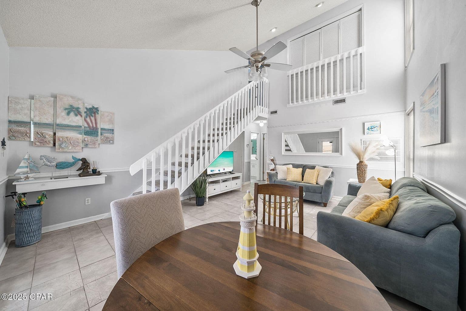 17462 Front Beach Rd Unit 39d - Image 3