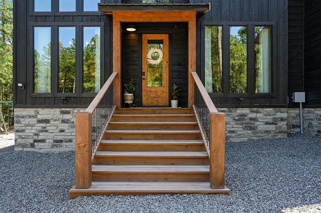More photos