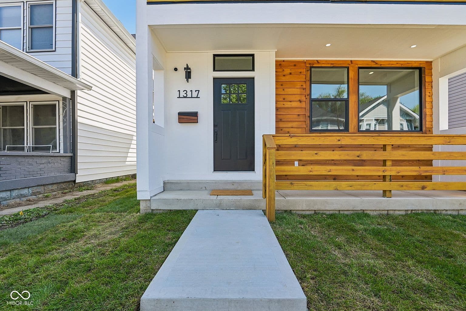 1317 Union St - Image 3