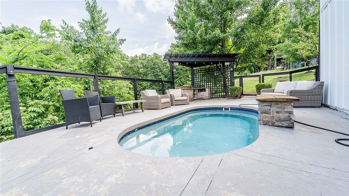 17270 E Highway 12 - Image 2