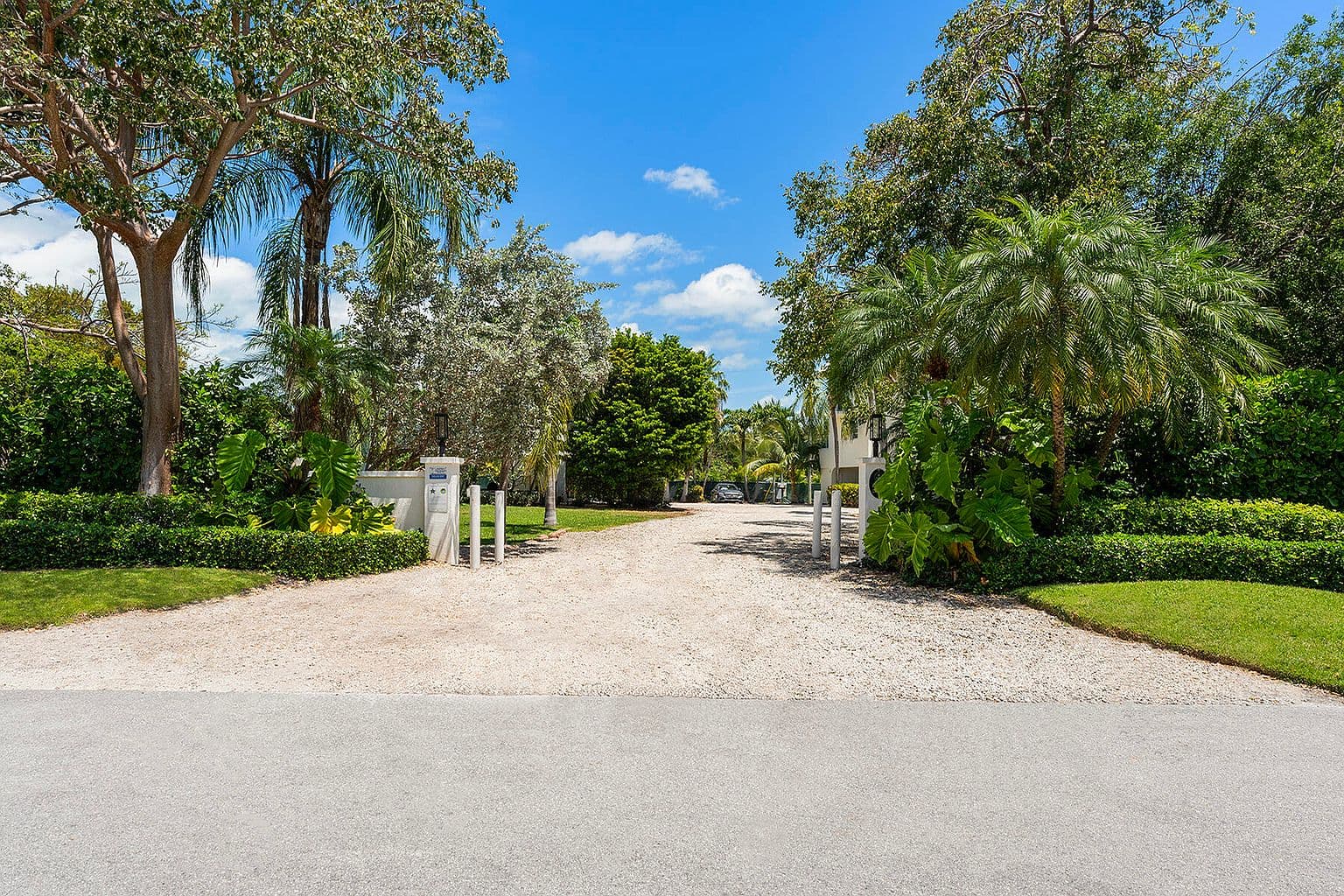 136 Aregood Ln #2a - Image 3