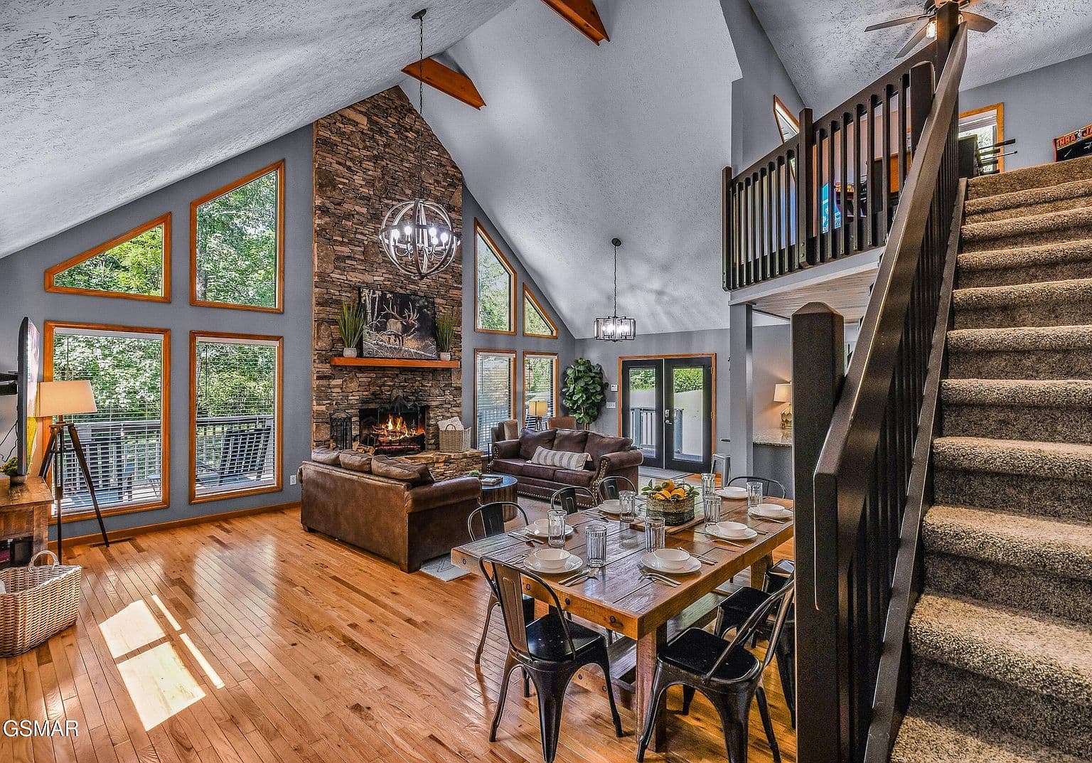 1932 Creek Hollow Way - Image 2