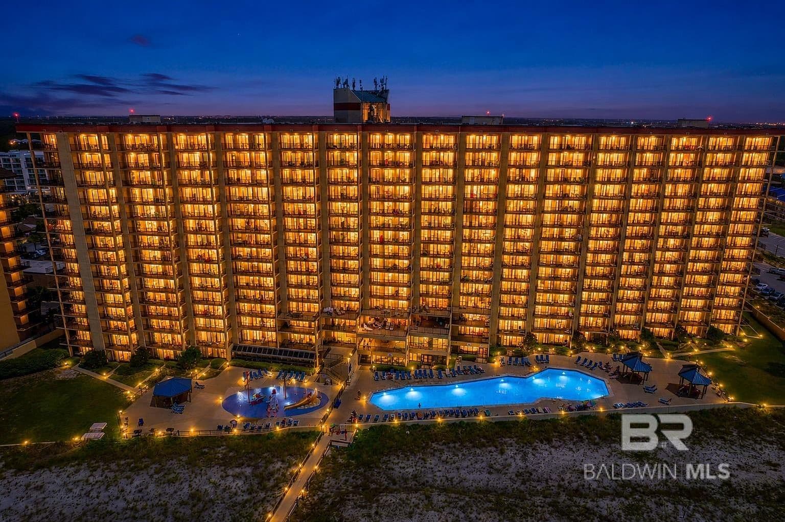 24400 Perdido Beach Blvd Apt 904 - Image 3
