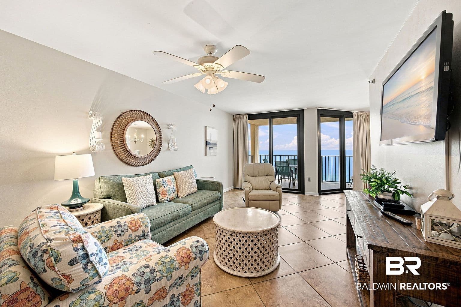 24250 Perdido Beach Blvd Apt 4112 - Image 2