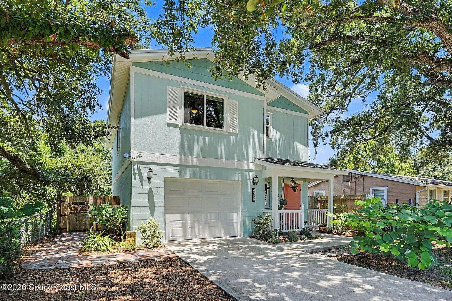 1802 Fletcher St - Image 3