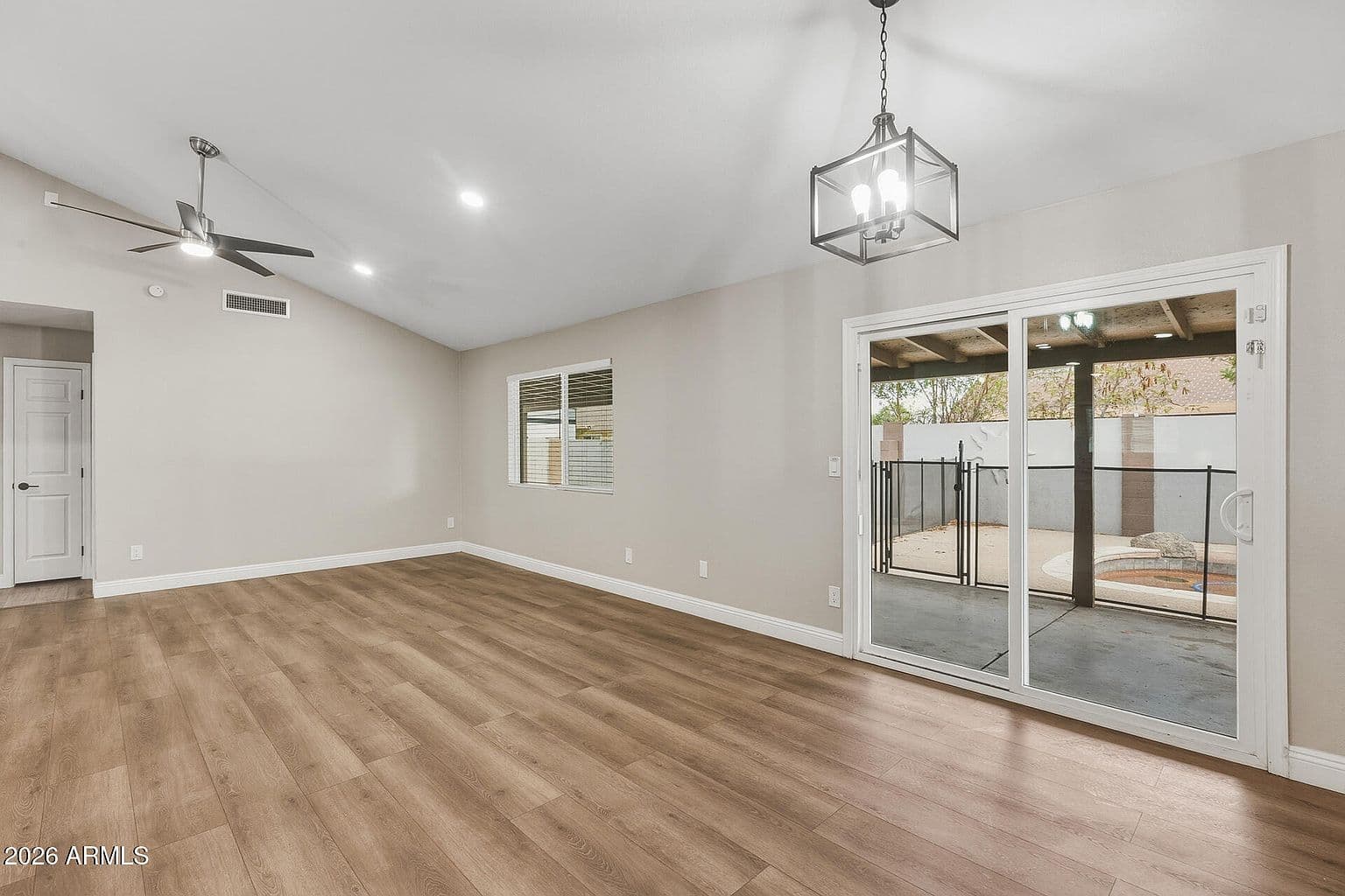 9033 W Vogel Avenue - Image 3