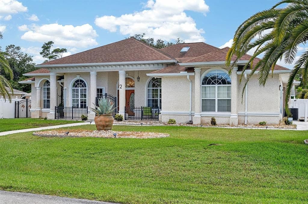 More photos