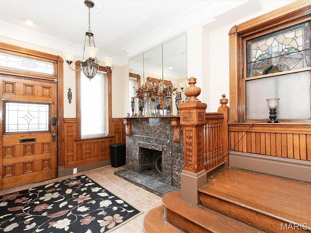 4213 Washington Blvd - Image 3