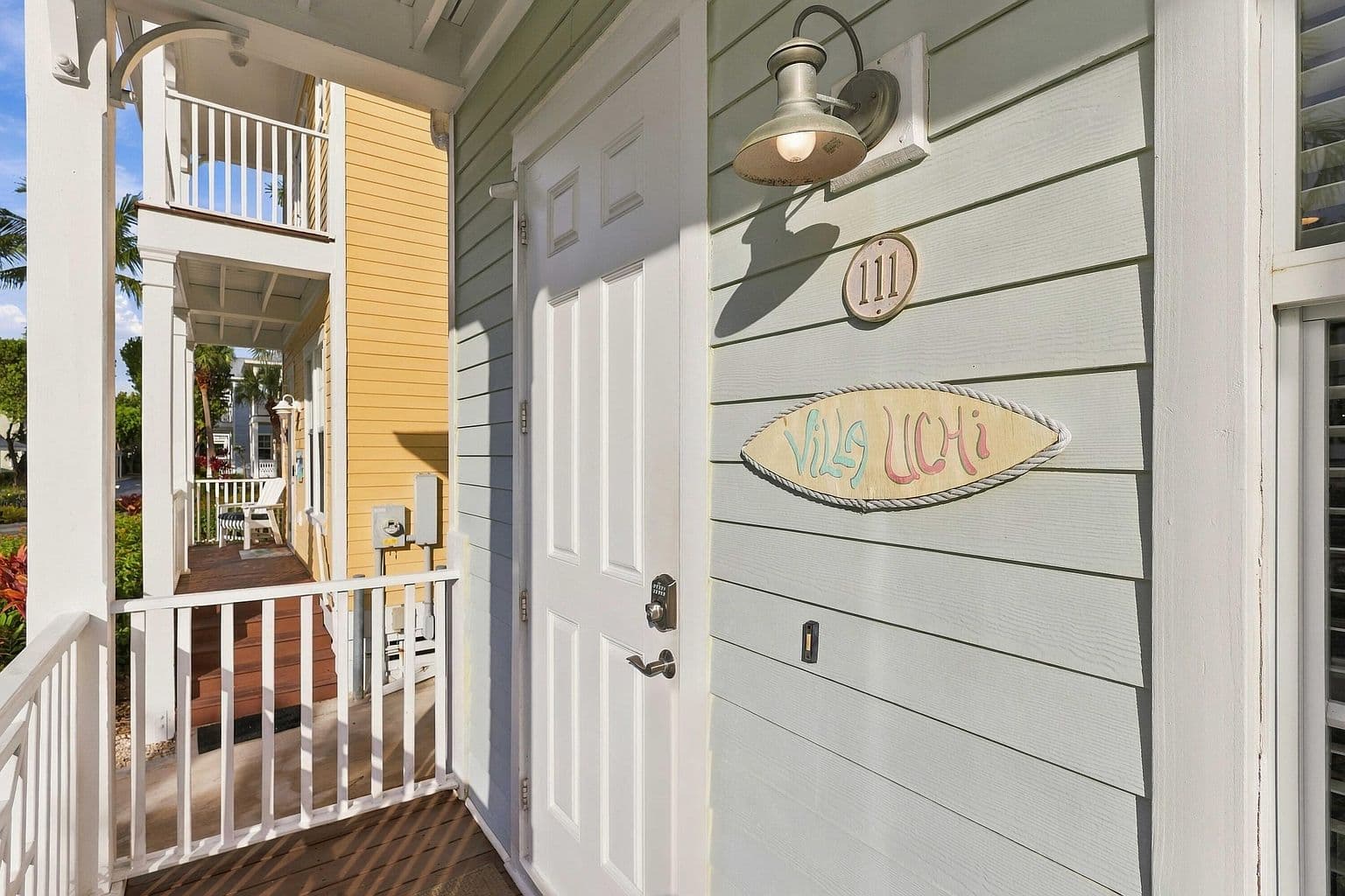 111 Anglers Way - Image 2