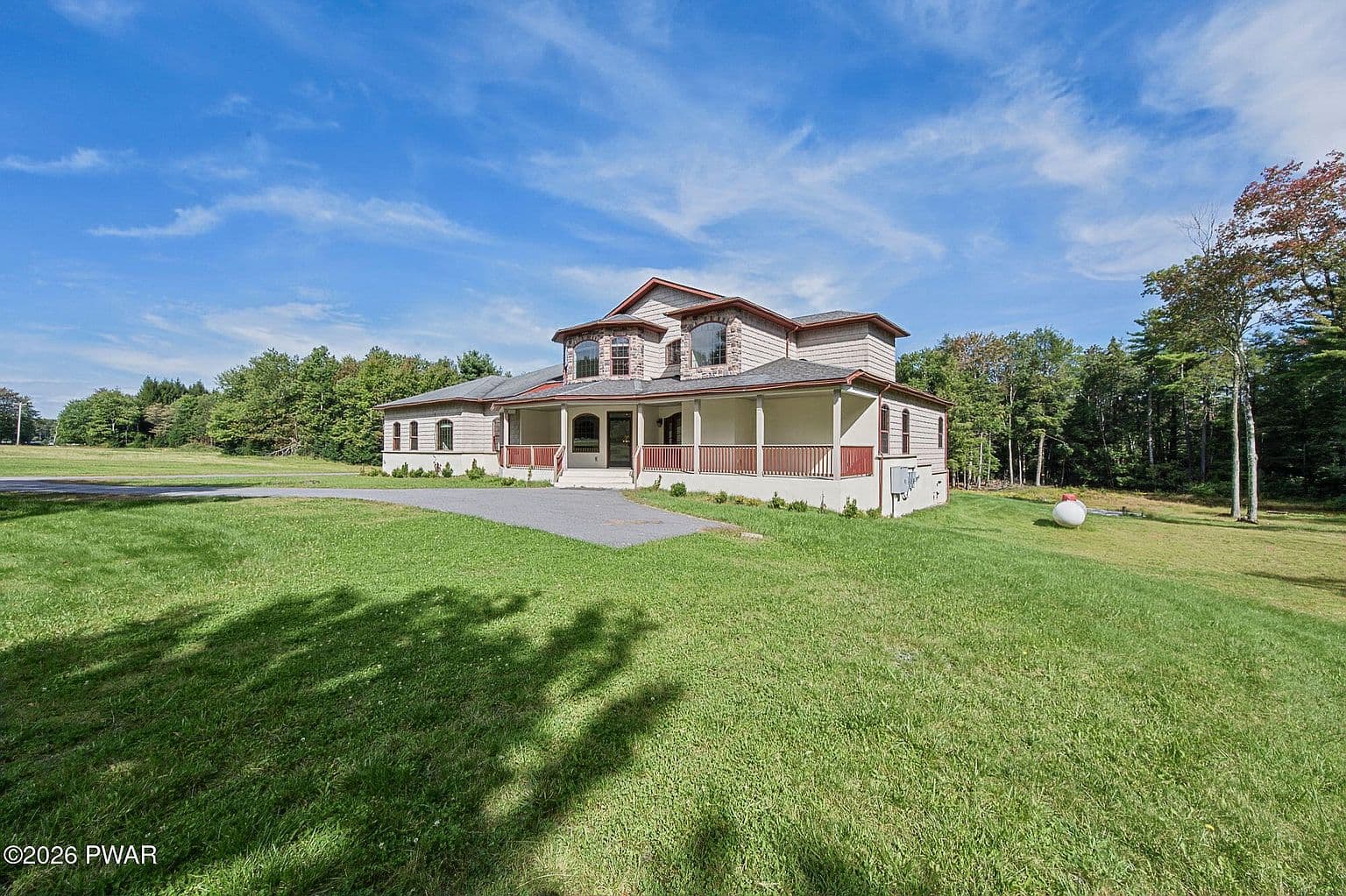 1640 State Route 534 - Image 3