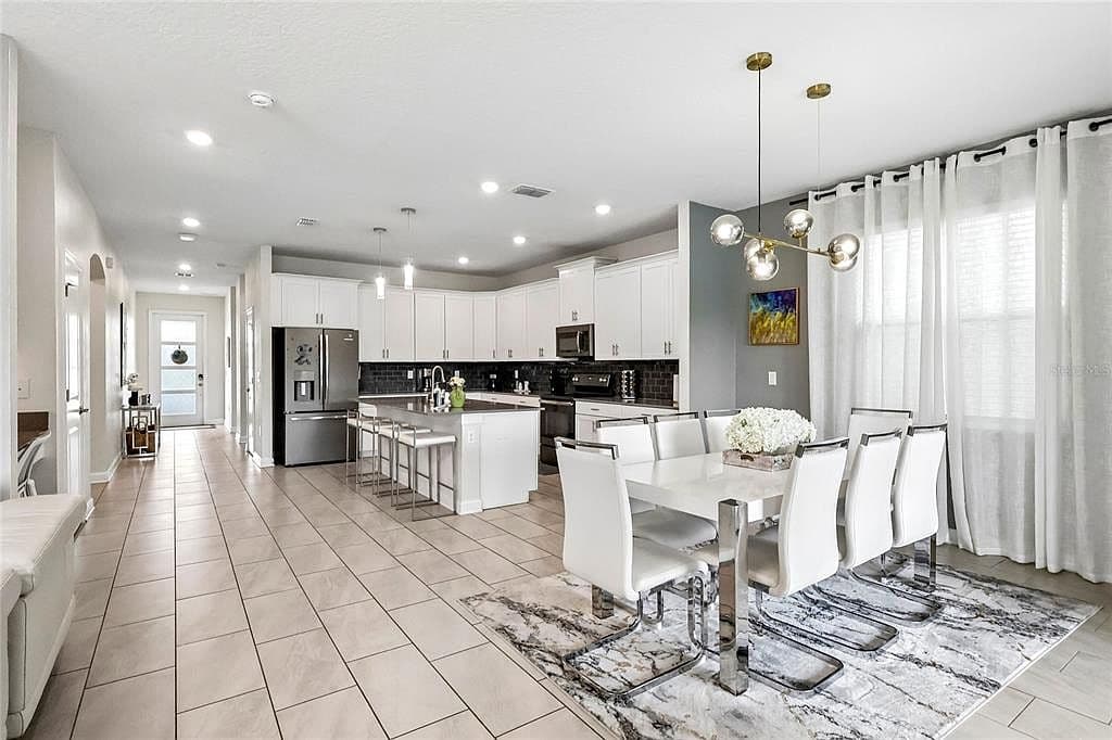 More photos