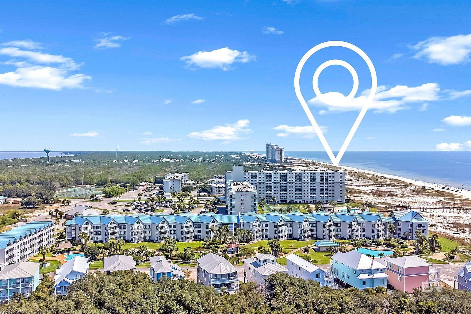 375 Plantation Rd #5404 - Image 2