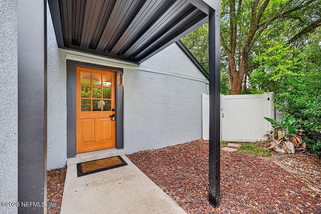 6861 Tamra Lane - Image 2