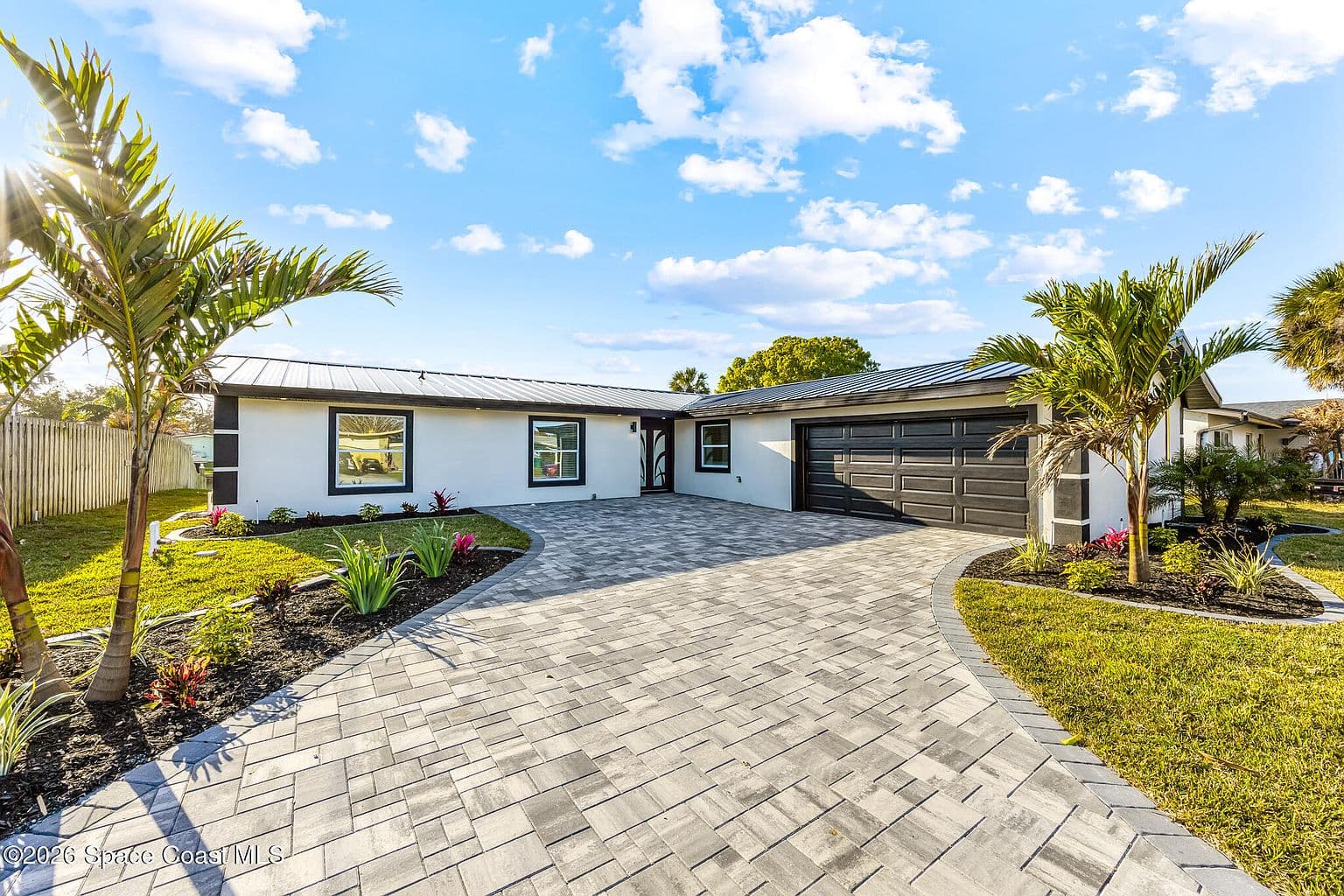 43 Westview Ln - Image 2