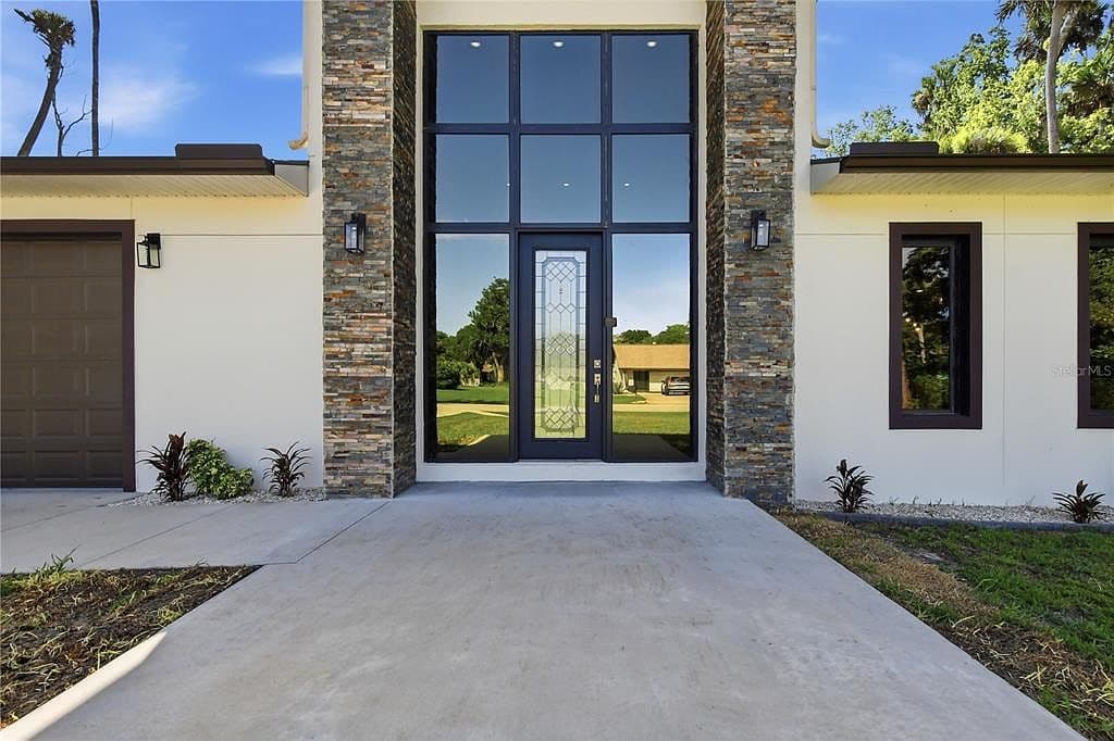 118 Blare Dr - Image 3