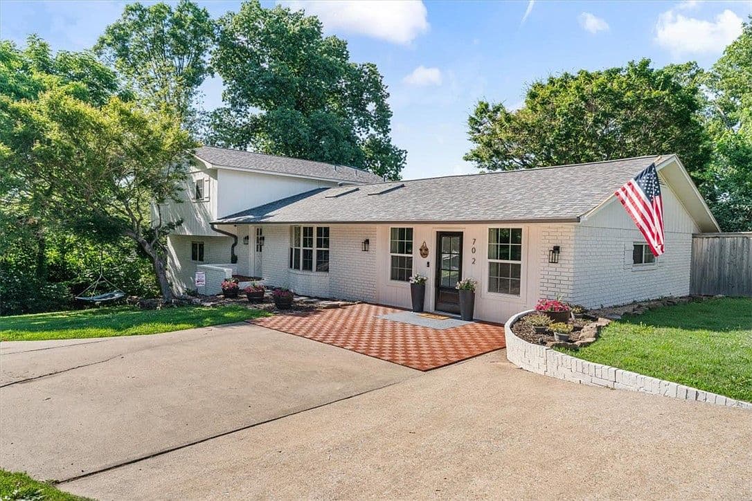 More photos
