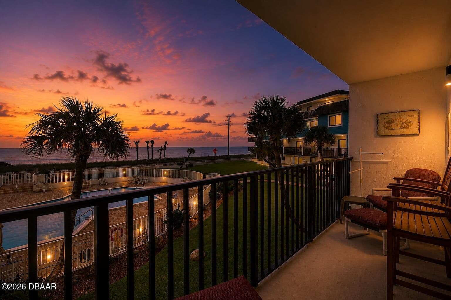 3500 S Ocean Shore Blvd Apt 211 - Image 2